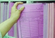 Ekonomik tablo ağırlaşıyor