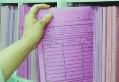 Ekonomik tablo ağırlaşıyor