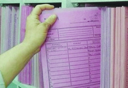 Ekonomik tablo ağırlaşıyor