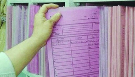 Ekonomik tablo ağırlaşıyor