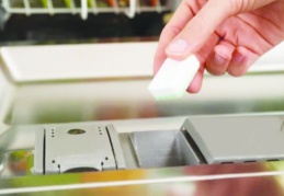 2018'de bulaşık makinası alınan parayla bugün sadece deterjanı alınabiliyor!