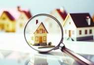 Antep’te konut fiyat artış oranı yüzde 31.4 oldu