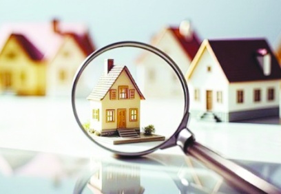 Antep’te konut fiyat artış oranı yüzde 31.4 oldu