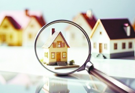 Antep’te konut fiyat artış oranı yüzde 31.4 oldu