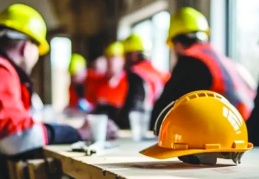 Her 100 işçiden sadece 7'si sendikalı!