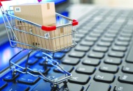 Yurttaşın en çok şikayet ettiği konu ayıplı mal ve hizmetler oldu