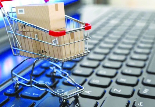 Yurttaşın en çok şikayet ettiği konu ayıplı mal ve hizmetler oldu