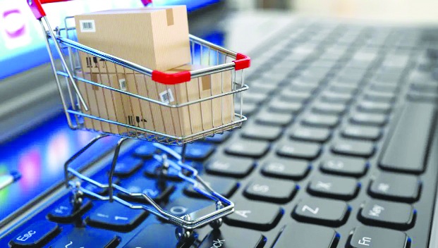 Yurttaşın en çok şikayet ettiği konu ayıplı mal ve hizmetler oldu