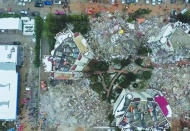 'Bu kadar usulsüzlükle adalet gelmez'