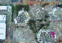 'Bu kadar usulsüzlükle adalet gelmez'