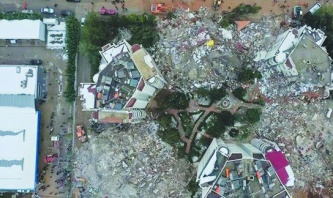 'Bu kadar usulsüzlükle adalet gelmez'