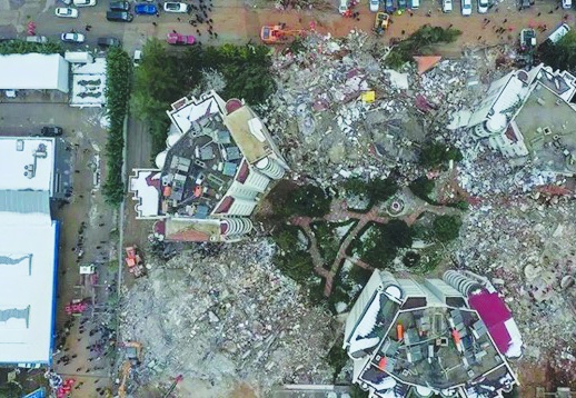 'Bu kadar usulsüzlükle adalet gelmez'