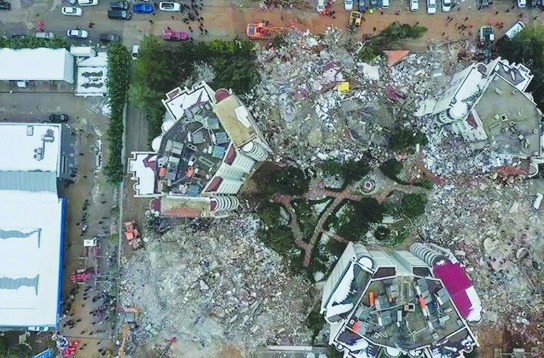 'Bu kadar usulsüzlükle adalet gelmez'