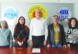 MESEM’lerde çocuklar şiddet, mobbing  ve cinsel istismara açık hale getiriliyor