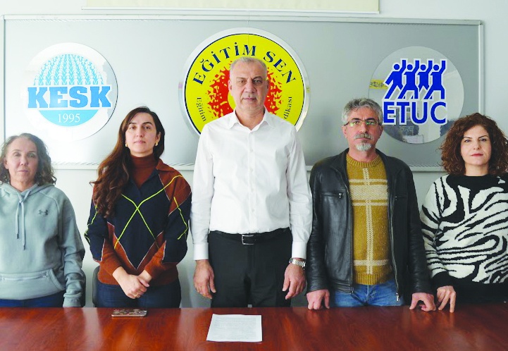 MESEM’lerde çocuklar şiddet, mobbing  ve cinsel istismara açık hale getiriliyor