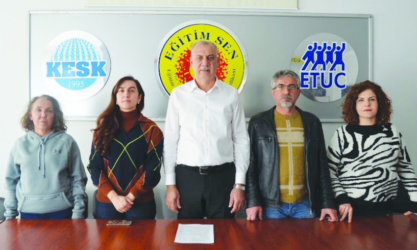 MESEM’lerde çocuklar şiddet, mobbing  ve cinsel istismara açık hale getiriliyor