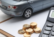 MTV'yi kaçıran faiz ödeyecek