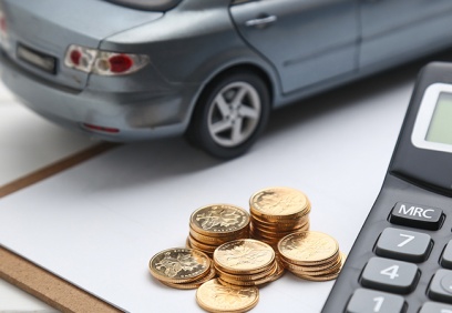 MTV'yi kaçıran faiz ödeyecek