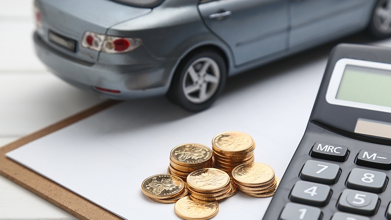 MTV'yi kaçıran faiz ödeyecek