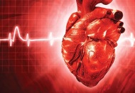 İlaçlı Koroner Balonlar yeni bir dönem başlatıyor