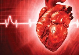 İlaçlı Koroner Balonlar yeni bir dönem başlatıyor