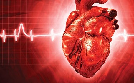 İlaçlı Koroner Balonlar yeni bir dönem başlatıyor