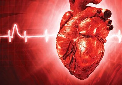 İlaçlı Koroner Balonlar yeni bir dönem başlatıyor