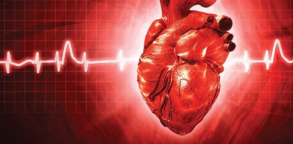 İlaçlı Koroner Balonlar yeni bir dönem başlatıyor