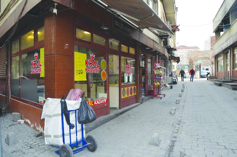 2025 yılında karşılıksız çek  sayısı yüzde 38 artış gösterdi