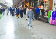 Engelli bireylerin ve ailelerinin yaşam hakkına açık bir saldırı