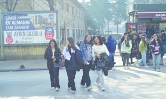 Hatalardan ders almak, bir sonraki  döneme hazır başlamanın anahtarı