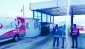 19 göçmen kaçakçılığı organizatörü ve 478 düzensiz göçmen yakalandı!