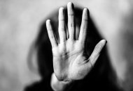 Antep’te erkekler 10 kadını öldürdü