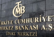 Merkez Bankası faizi yüzde 37'ye düşürdü