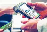 Fiş fatura kesmeyene ceza kesilecek