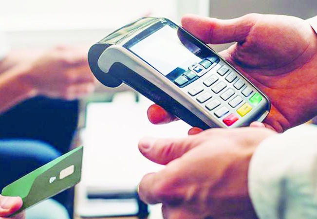 Fiş fatura kesmeyene ceza kesilecek