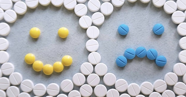 Kötü ekonomi ve yoksulluk psikolojimizi bozdu