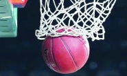 Basketbol Türkiye Kupası'nda çeyrek final eşleşmeleri belli oldu!