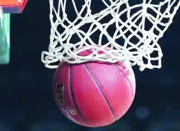 Basketbol Türkiye Kupası'nda çeyrek final eşleşmeleri belli oldu!