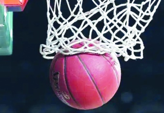 Basketbol Türkiye Kupası'nda çeyrek final eşleşmeleri belli oldu!