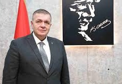 “Kredi piyasalarına yansıması belirleyici olacak”