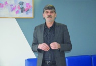 Suriye’deki Kürt halkı katliamla karşı karşıya