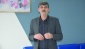 Suriye’deki Kürt halkı katliamla karşı karşıya