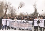 Yerleşik halkların geleceği için karar  verme haklarına saygı duyulmalı