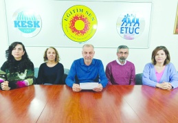 Saldırılar çocuk, kadın ve sivilleri hedef  alan örgütlü bir katliam sürecine dönüştü