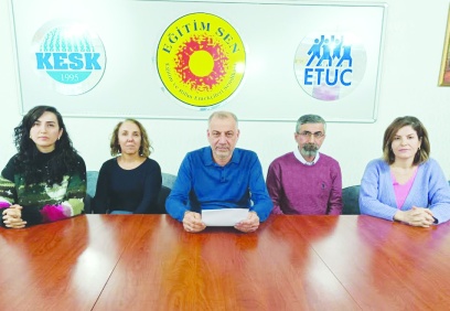 Saldırılar çocuk, kadın ve sivilleri hedef  alan örgütlü bir katliam sürecine dönüştü