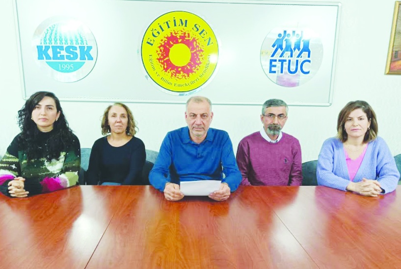 Saldırılar çocuk, kadın ve sivilleri hedef  alan örgütlü bir katliam sürecine dönüştü