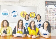 Failler ya cezasız kalıyor ya da  caydırıcılıktan uzak cezalarla korunuyor