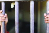 Toplumun yüzde 87'si çocukların suça karışma oranının arttığını düşünüyor