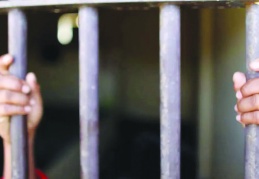 Toplumun yüzde 87'si çocukların suça karışma oranının arttığını düşünüyor